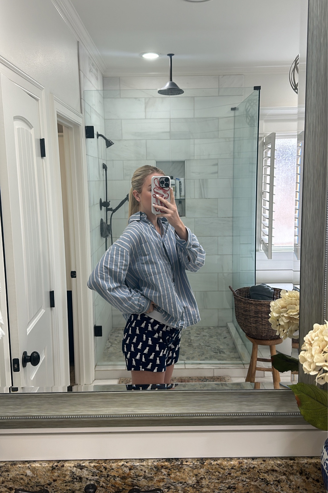 #LTKstyletip