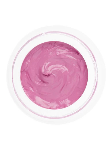 Lip Shine - Sublime | NET-A-PORTER (UK & EU)