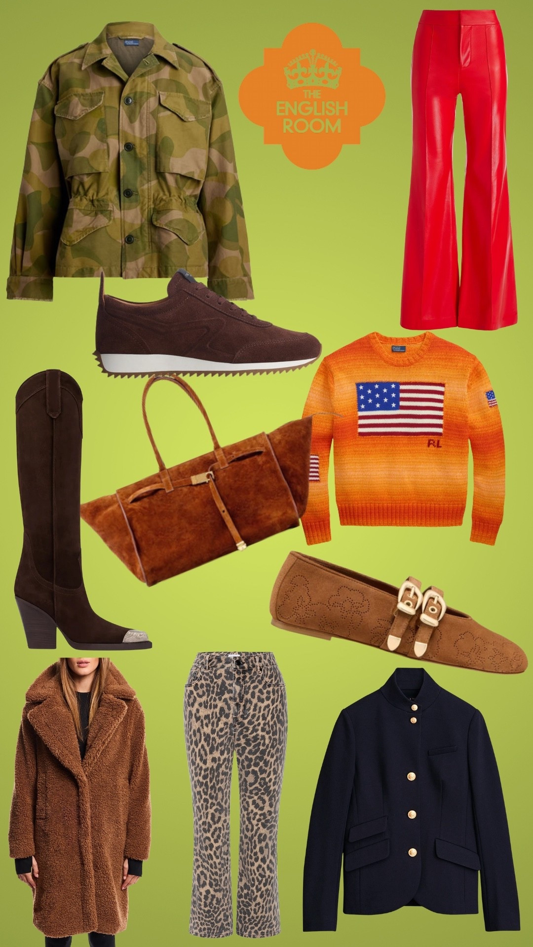 Shop my Saks Favorites from the Friends and Family Sale running from now until 9/28 #saks #sakspartner

#LTKSeasonal #LTKFallSale #LTKSaleAlert