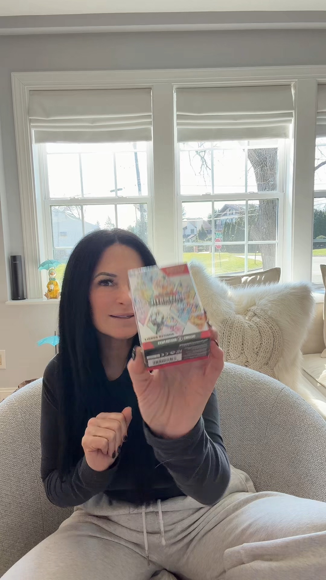 Pokémon!! 

#LTKKids #LTKActive