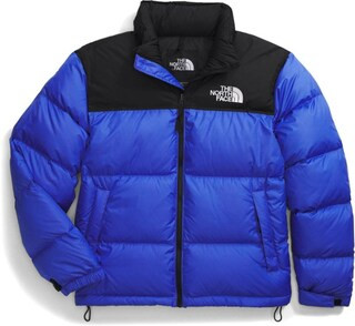 The North Face   1996 Retro Nuptse Down Jacket - Men's | REI