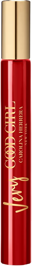 Carolina Herrera Very Good Girl Eau de Parfum Travel Spray 0.34 oz/ 10 mL | Amazon (US)