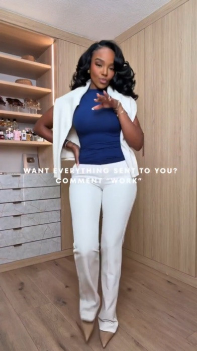 Scroll to shop 👇🏽 Everything from this look is linked below ✨  

Size Small | 5’4” | 140 lbs  

📲 Download the FREE LTK app & follow @kirasfashionfinds  Petite summer outfit, women’s outfit ideas, everyday style, affordable fashion, summer fashion  #LTKPetite #LTKootd #LTKSeasonal