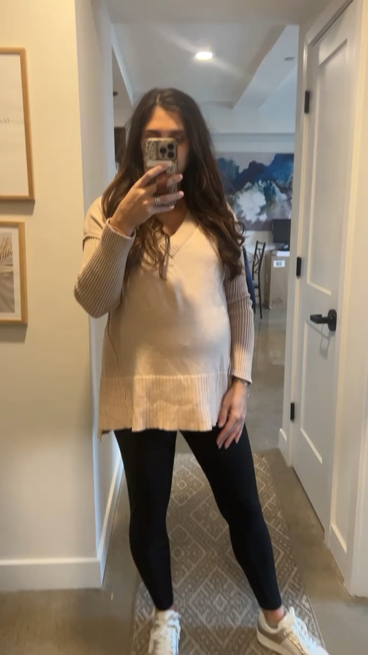 Amazon sweater find and Marc fisher sneakers! LIVELYCRAZE20 gets you 20% off at Marc fisher 

#LTKshoecrush #LTKfindsunder50 #LTKMostLoved