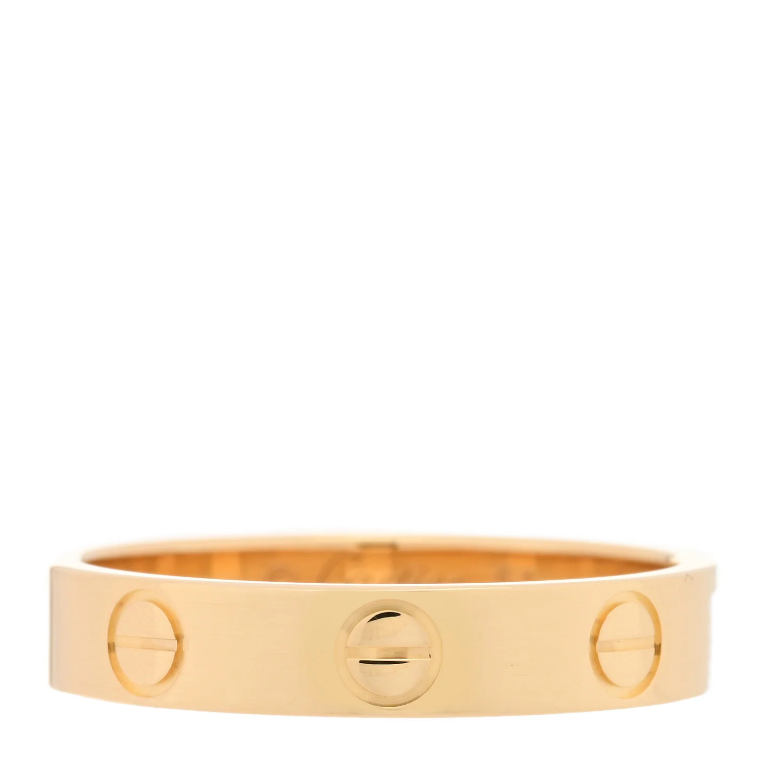 Cartier | FASHIONPHILE (US)