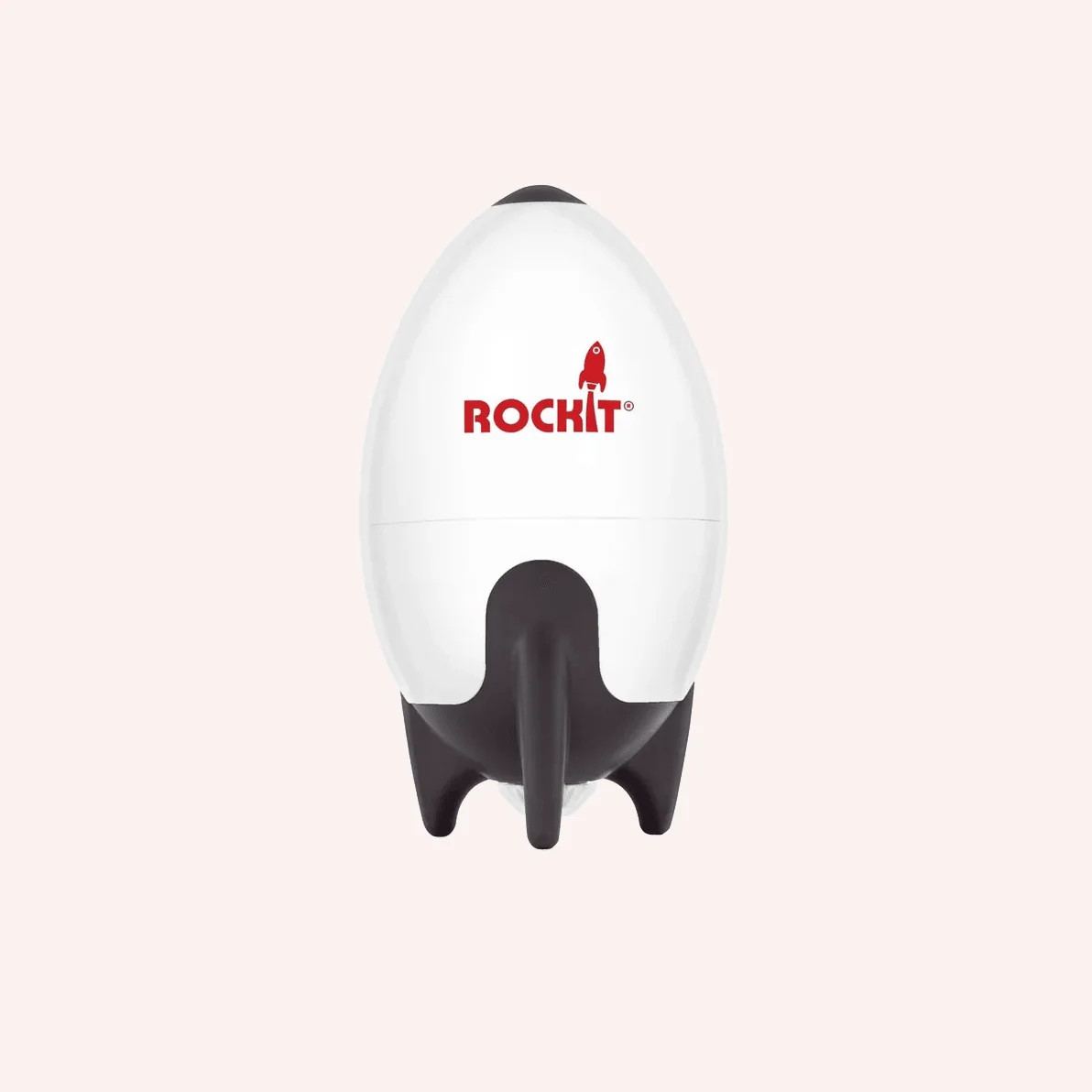 Rockit Portable Baby Pram Rocker | the memo | The Memo (Australia & New Zealand)