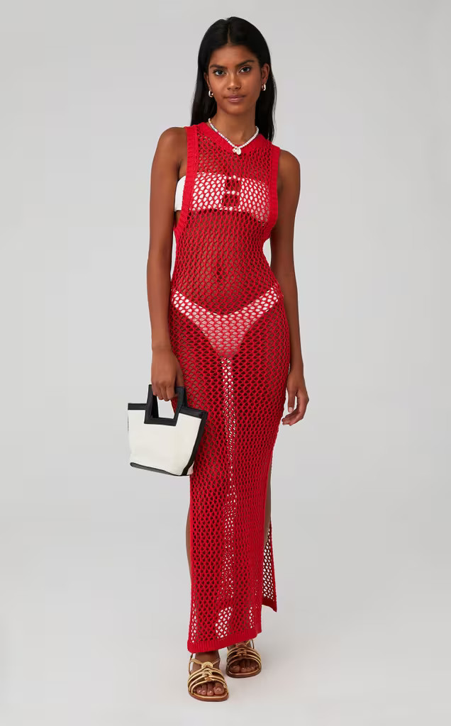 HOLLY DRESS | FashionPass