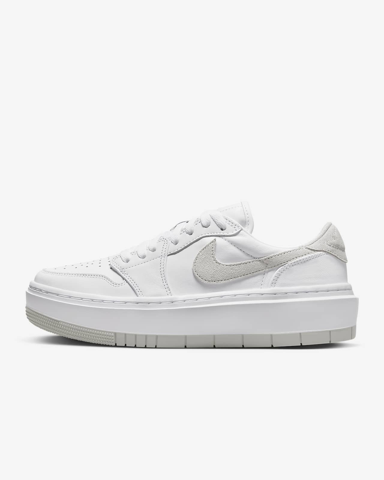 Women's Shoes | Nike (US)
