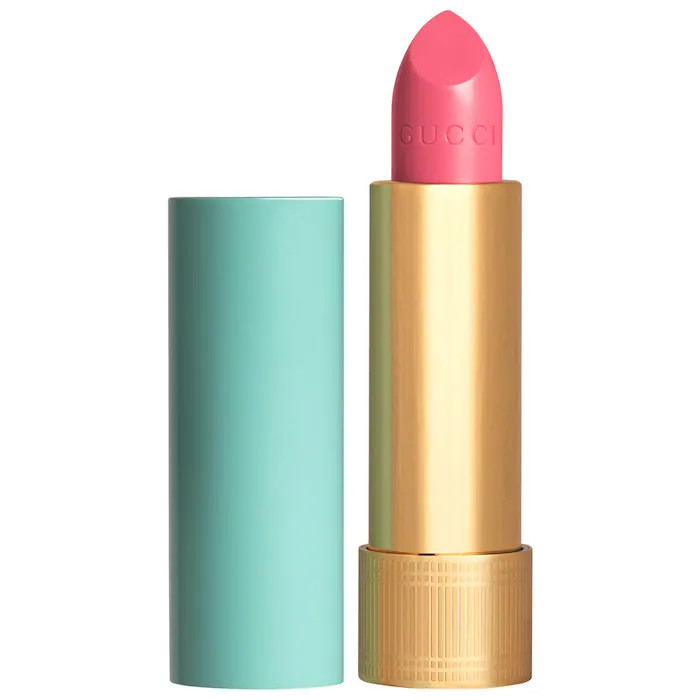 Hydrating Lip Balm | Sephora (US)