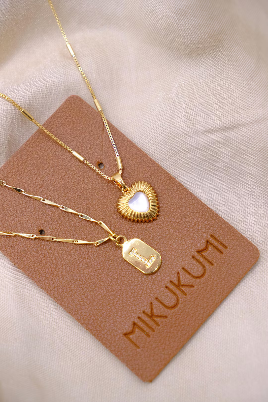 Homepage | Etsy (US)