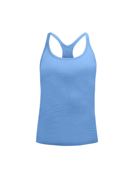 Ebb to Street Tank Top | Lululemon (US)