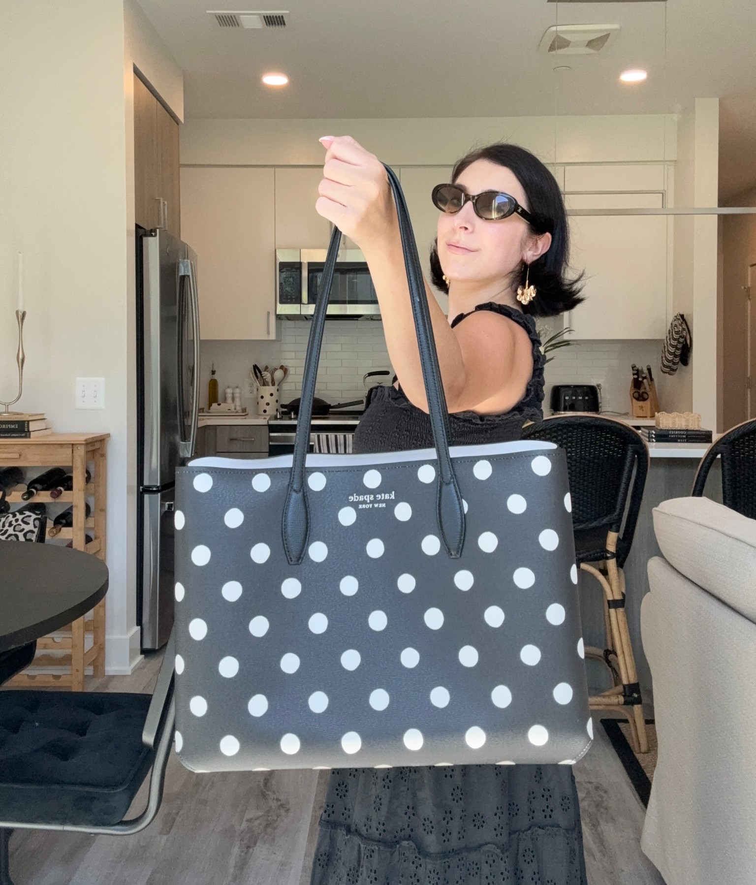 Love this!✨

#LTKItBag #LTKStyleTip