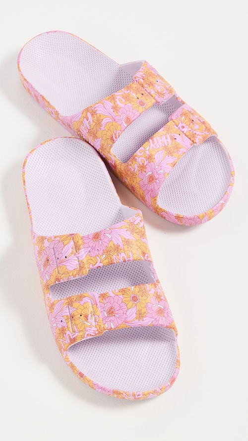 Moses Sandals | Shopbop