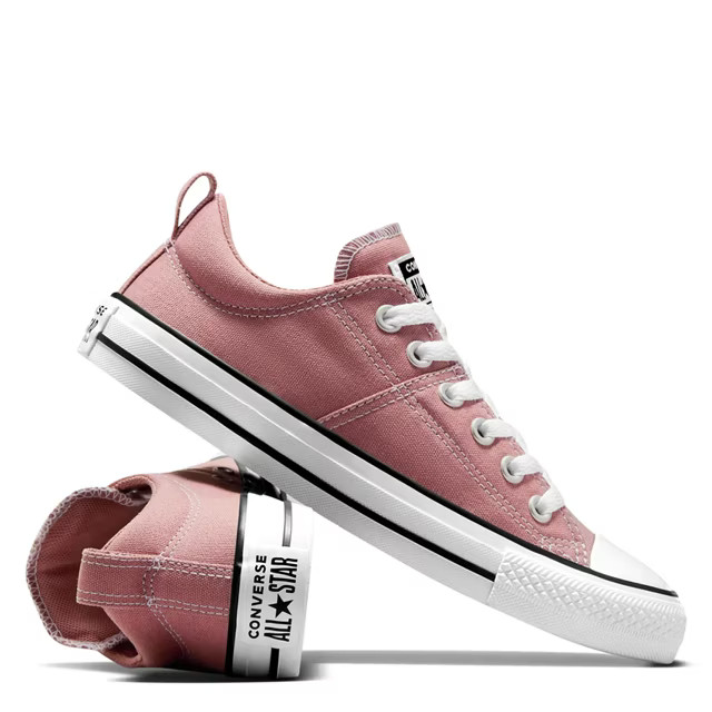 Converse Women's Chuck Taylor All Star Madison Sneaker | DSW CA