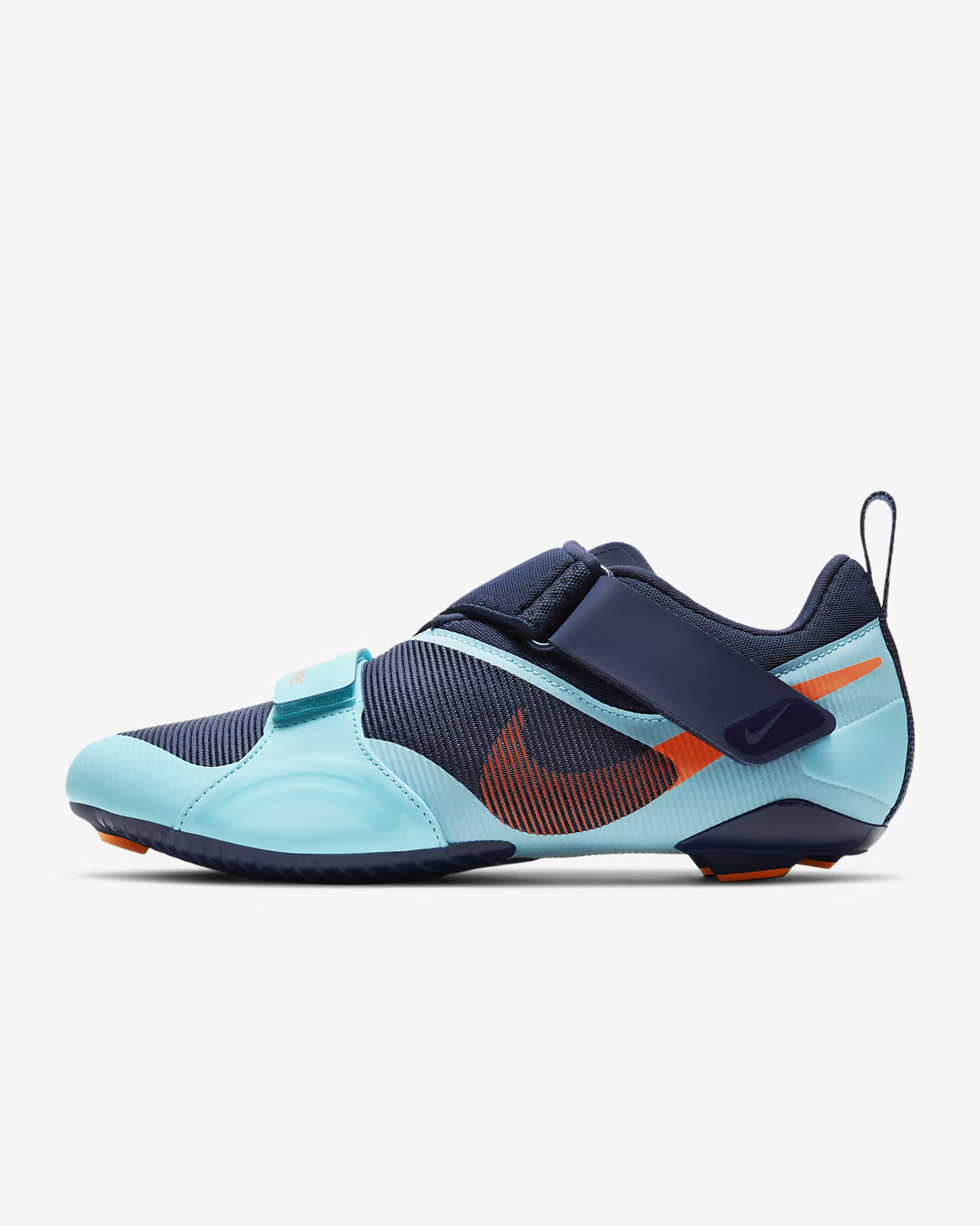Nike SuperRep Cycle | Nike (US)