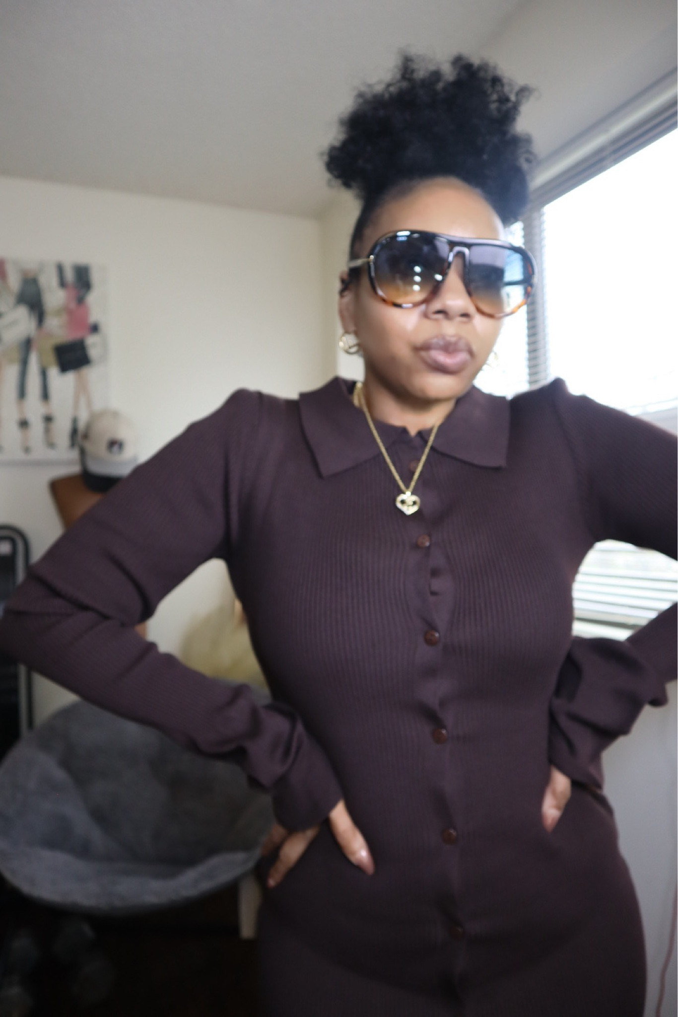 Dresses great for spring and next fall! #dresses 

#LTKfindsunder50 #LTKover40 #LTKstyletip