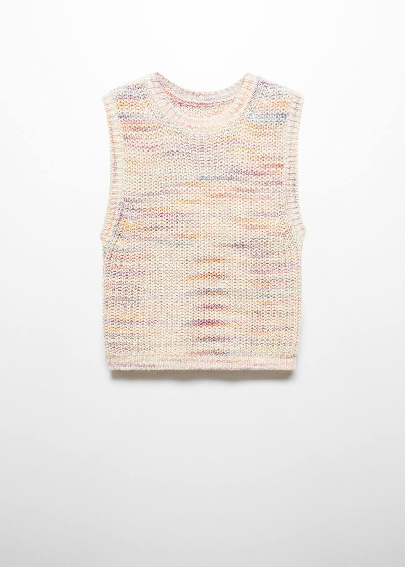 Search: Vest (37) | Mango USA | MANGO (US)