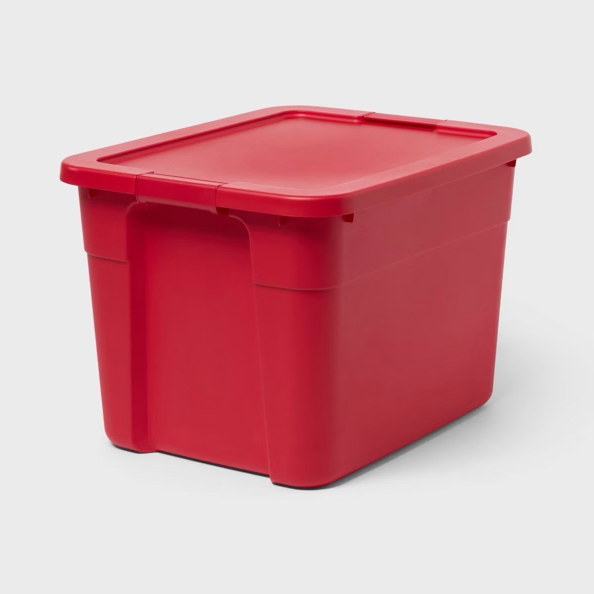 The clean up begins but let’s get organized Target has all of their storage containers on sale. Here are some one linked up for you! 

#LTKmomlife #LTKHoliday #LTKHome