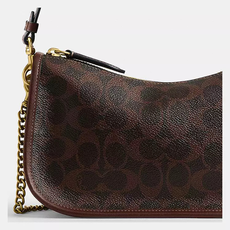 Waverly Bag | Coach (US)