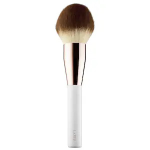 The Powder Brush | Sephora (US)