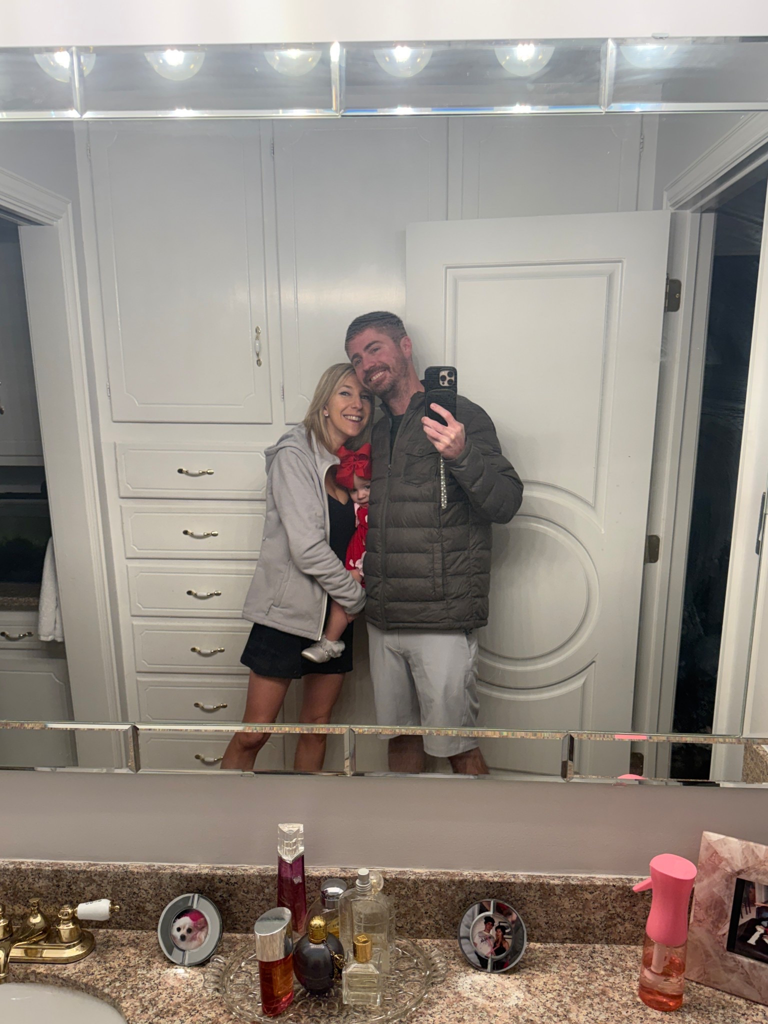 Errand day 😄

#LTKMens #LTKgrwm #LTKdayinmylife