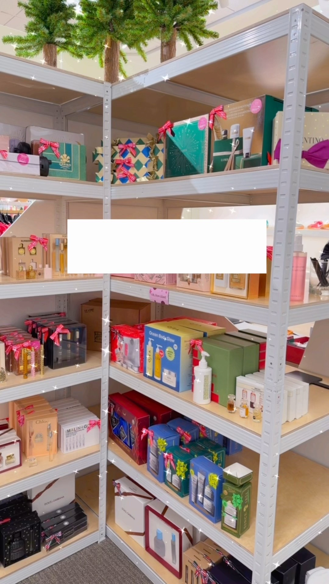 INCREDIBLY CUTE LIMITED EDITION GIFT SETS 🤩🤩🤩
Stock up Before they Go ‼️✨✨✨

#LTKSaleAlert #LTKHoliday #LTKGiftGuide

#LTKSaleAlert #LTKGiftGuide #LTKHoliday

#LTKHoliday #LTKGiftGuide #LTKBeauty