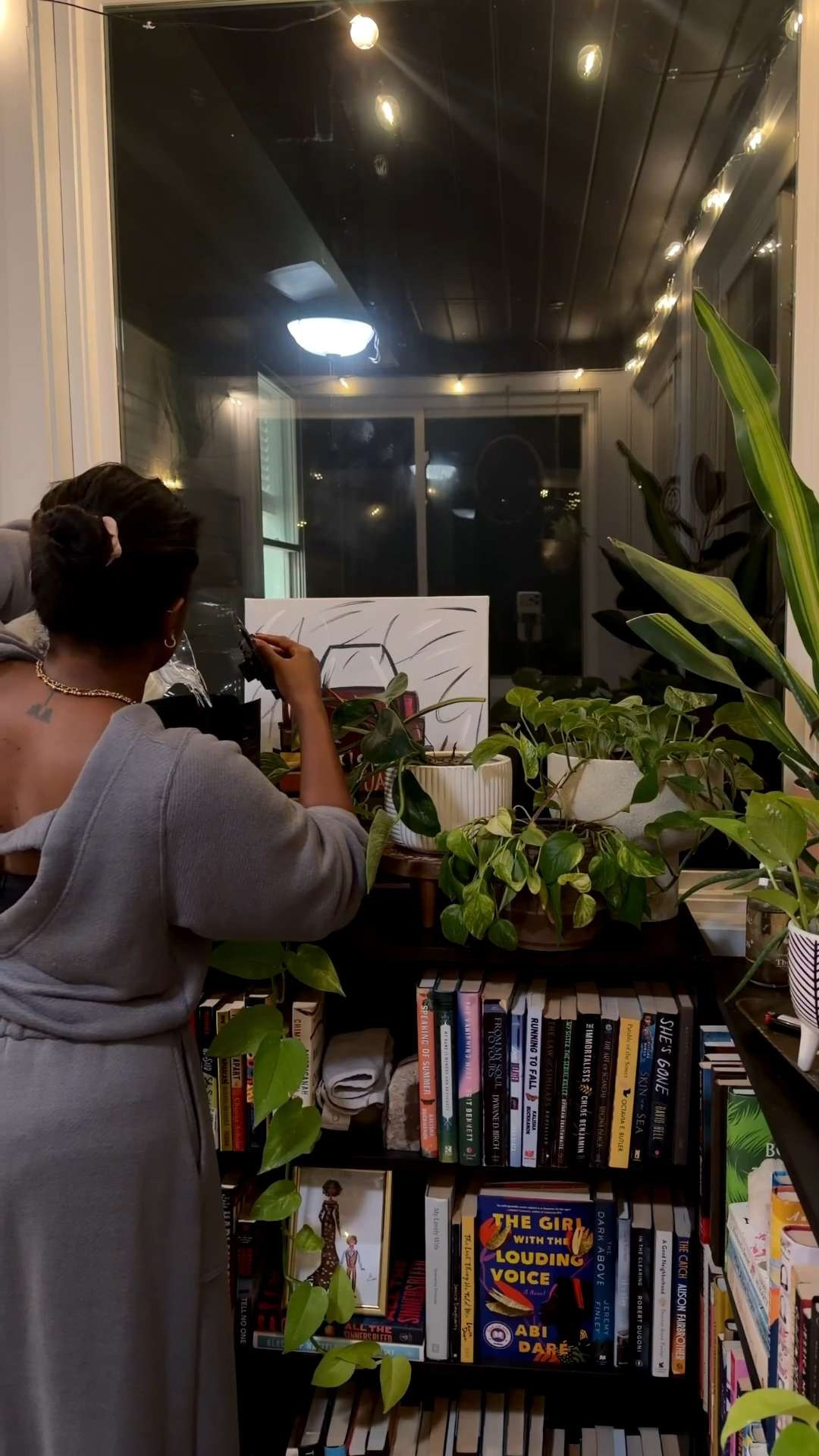 daily vlog! Tried to link everything I could. Let me know if I missed something 

 