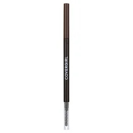 NYX Professional Makeup Brow Blade and Shade, Nano Brow Mechanical Pencil, Brunette, 0.002 oz | Walmart (US)