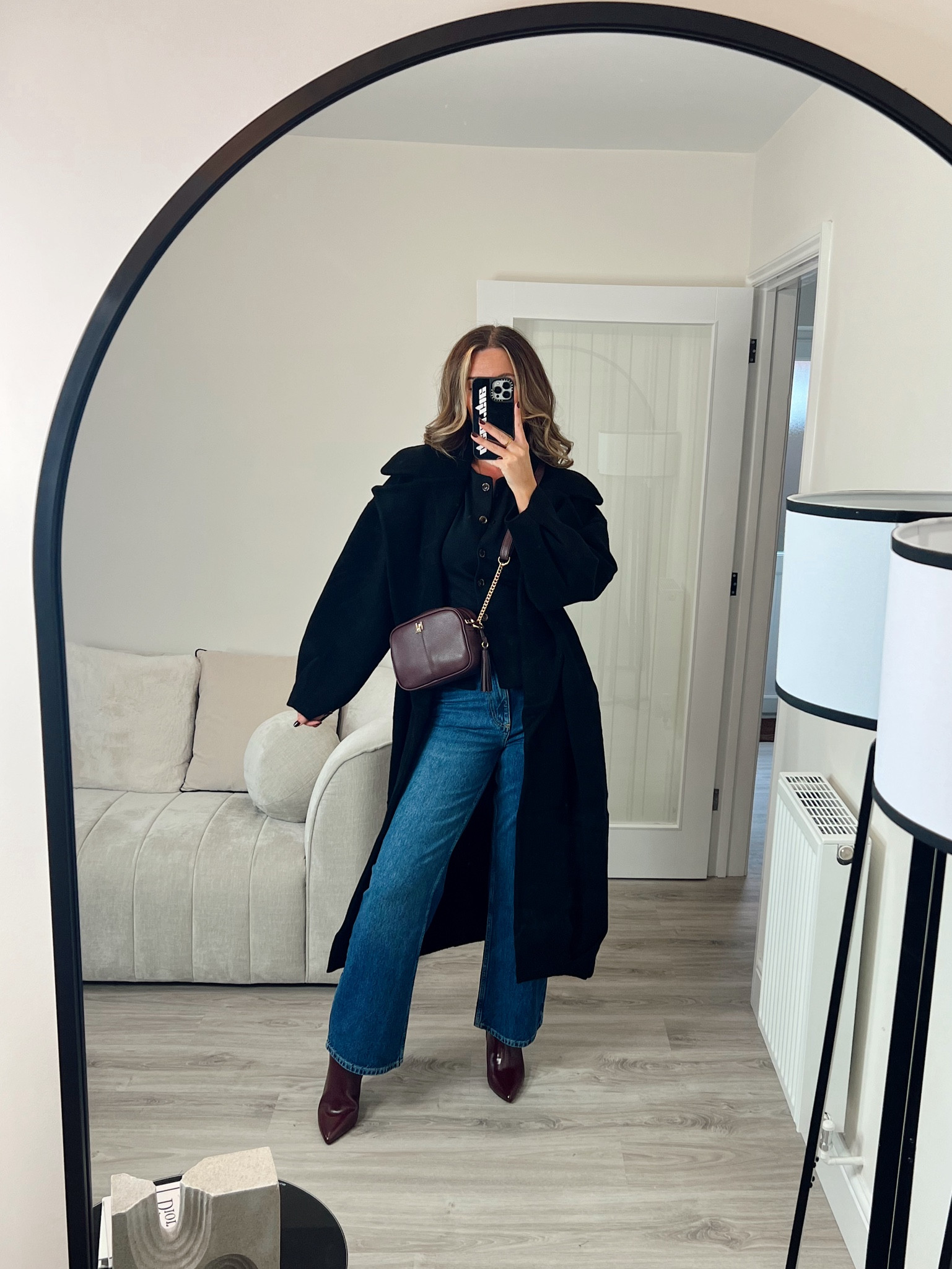 #LTKautumn #LTKuk #LTKeurope