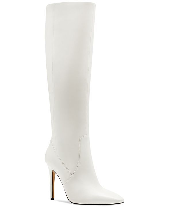 Women's Fendels Stiletto Boots | Macys (US)