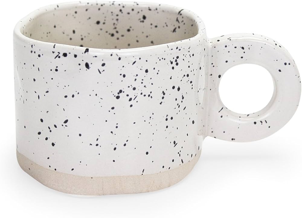 White | Amazon (US)