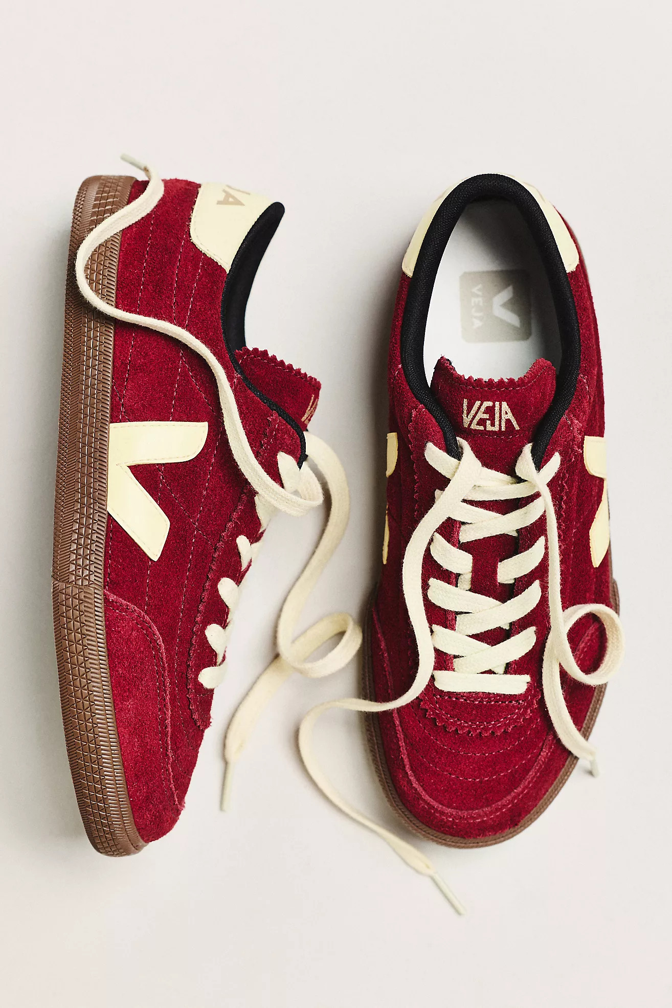 Veja Panenka Sneakers | Anthropologie (US)
