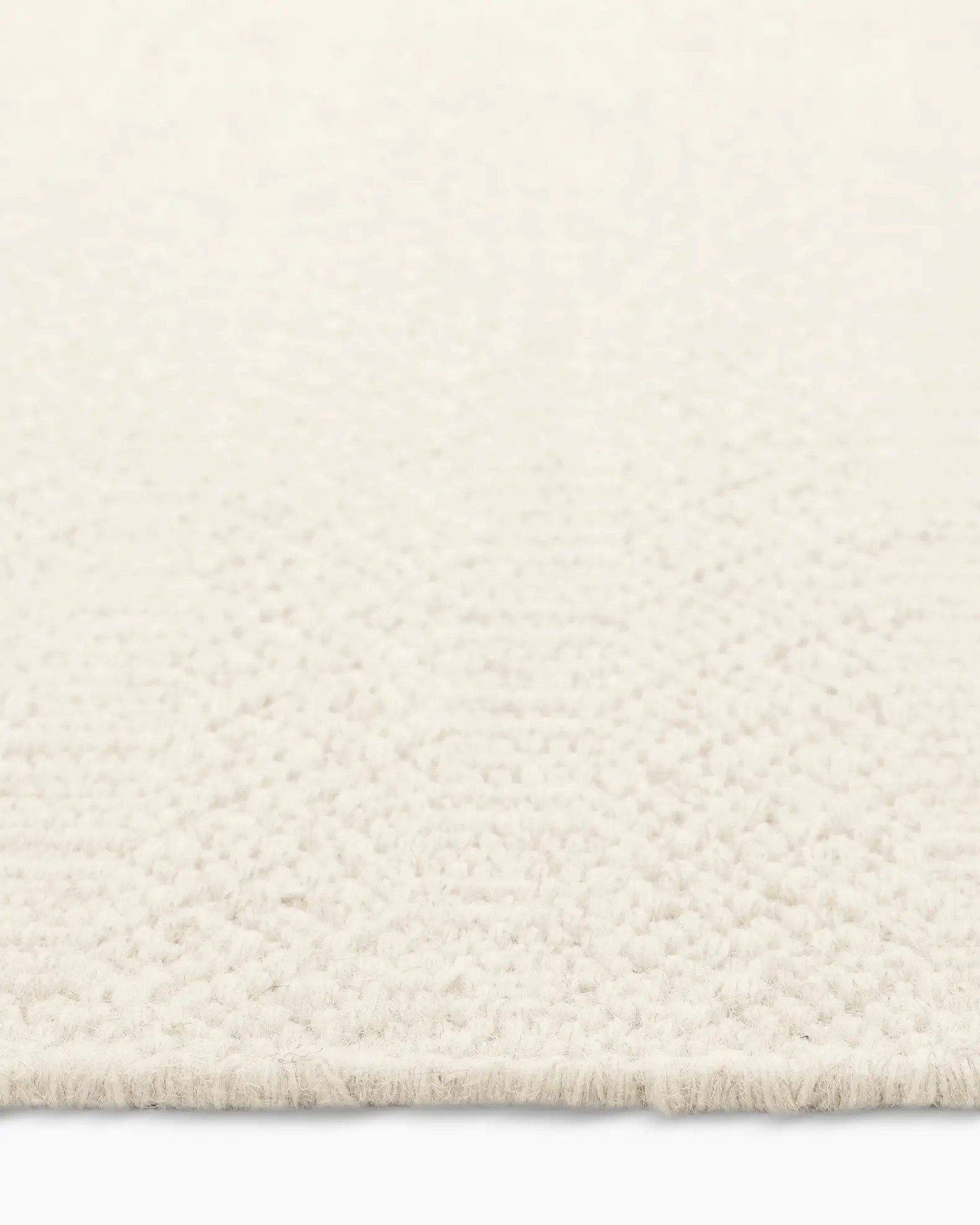 Vale Handwoven Wool Rug | Quince