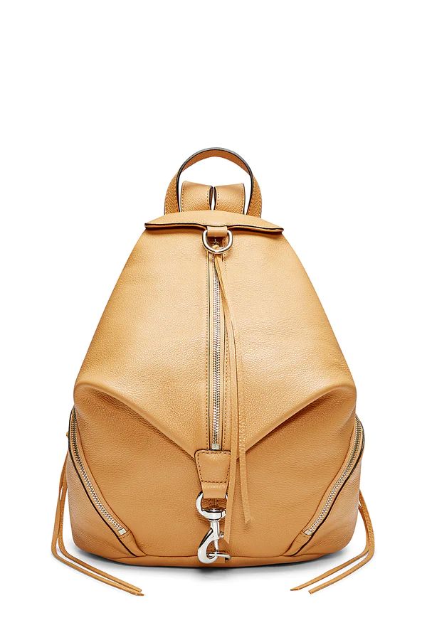 Julian Backpack | Rebecca Minkoff US