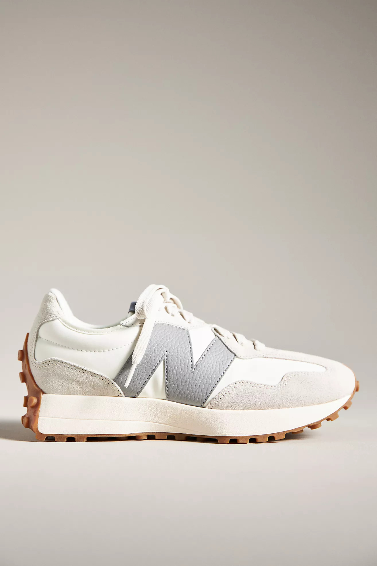 New Balance 327 Sneakers | Anthropologie (US)
