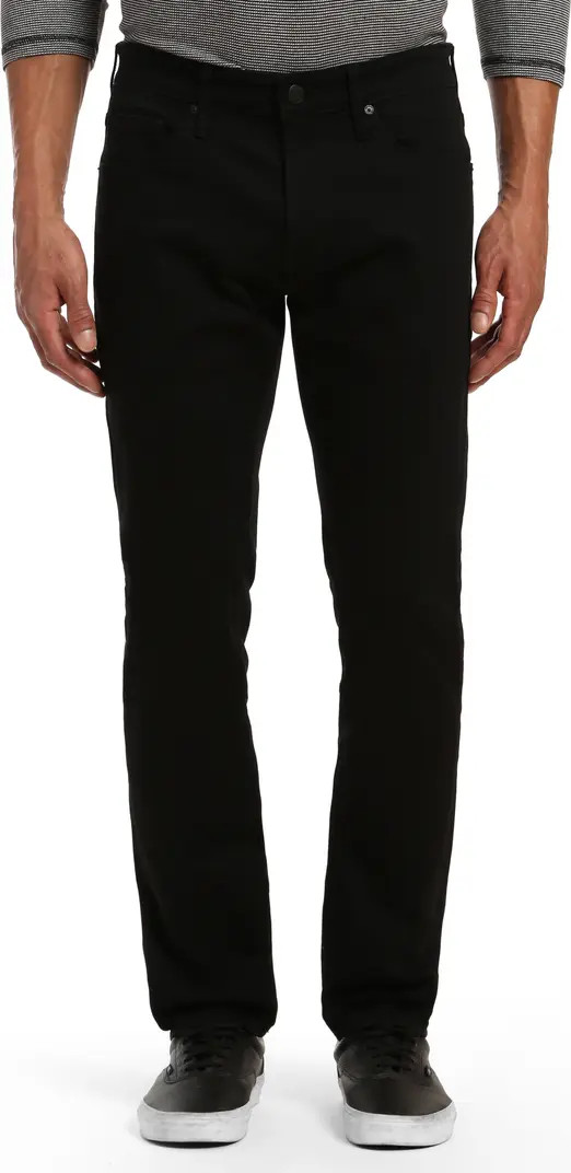 Jake Slim Fit Jeans | Nordstrom