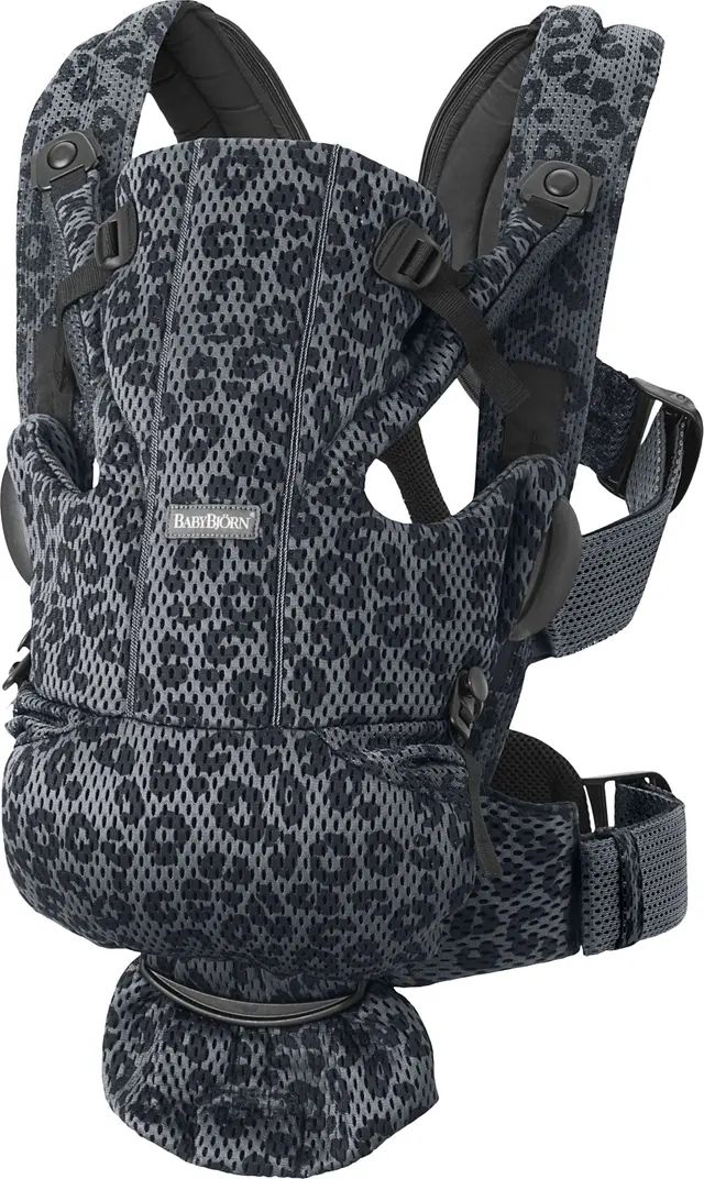 Baby Carrier Free | Nordstrom
