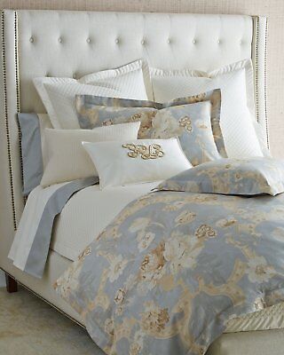 Ralph Lauren Hathersage Floral Full/Queen Floral Duvet Comforter Cover Brand New  | eBay | eBay US
