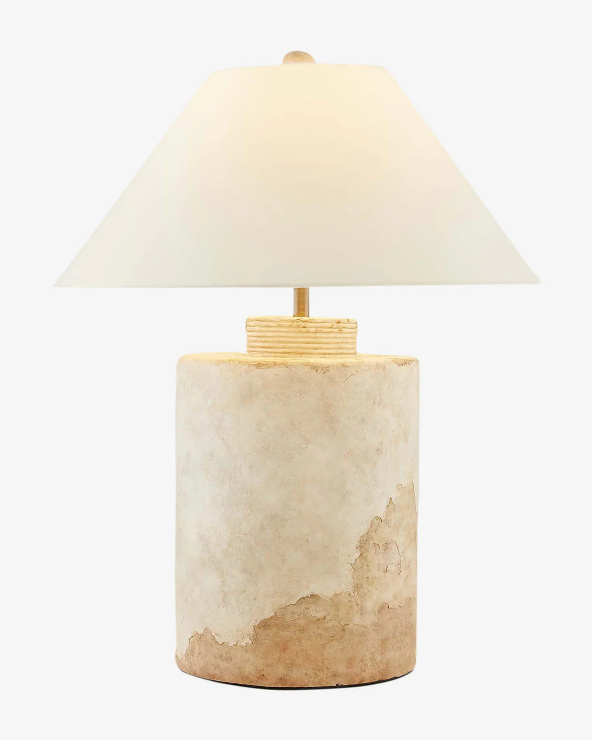Samala Lamp | McGee & Co. (US)