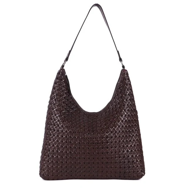 Isabel Leather Shoulder Bag | Latico Leathers