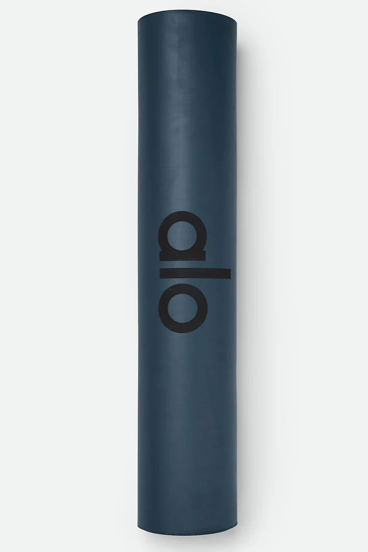 Warrior Mat | Alo Yoga (US)