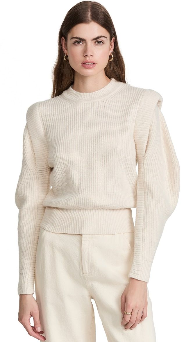 ASTR the Label Romina Sweater | SHOPBOP | Shopbop