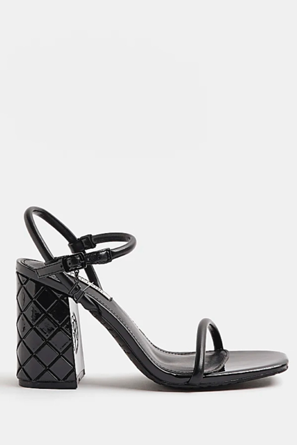 Classic• Black • Chunky Heel! But how cute is the diamond quilt design! I love these and love even more they are only $55!

#LTKFind #LTKHoliday #LTKSeasonal