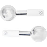 ESPA Cryotherapy Globes | Look Fantastic (UK)