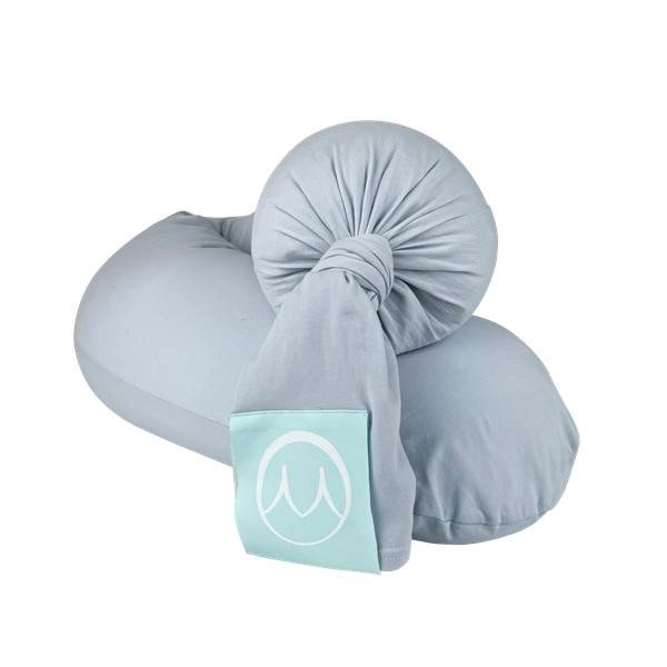 Schwangerschaftskissen | Najell Sverige