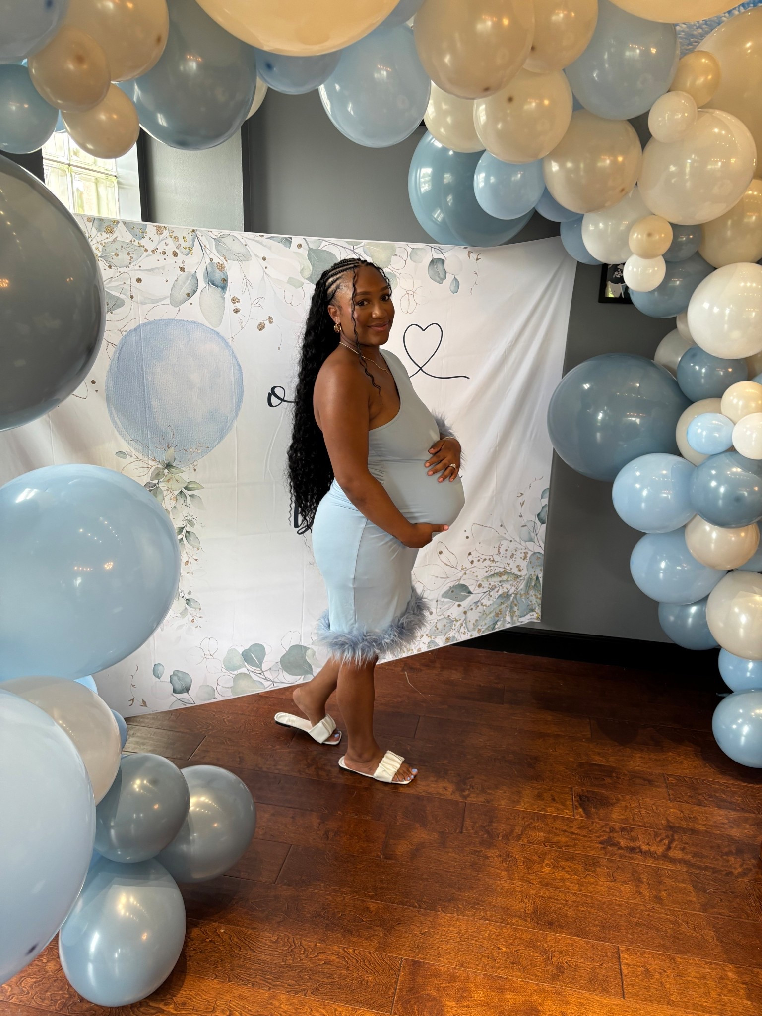 #LTKBump #LTKFindsUnder50