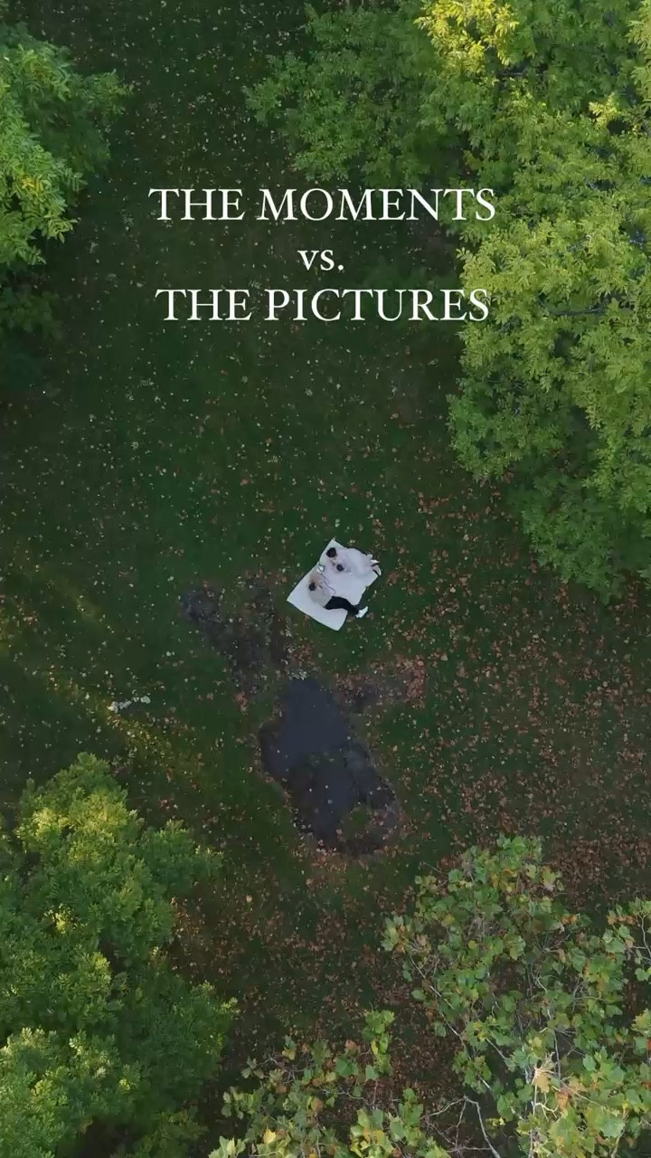 Happy holidays! Sharing our holiday moments. 

#LTKHoliday #LTKFamily #LTKSeasonal