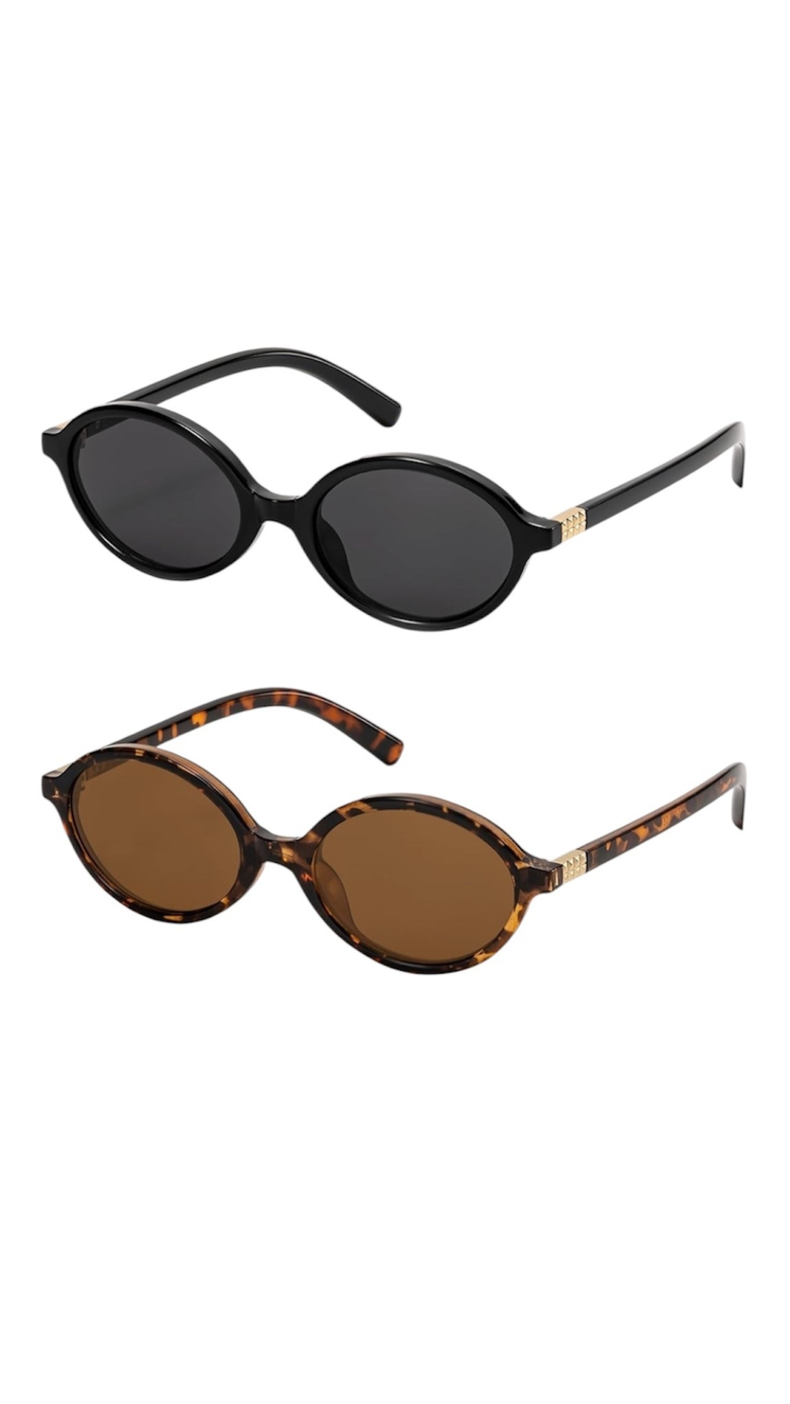 ordered these, under $20 for both pairs!