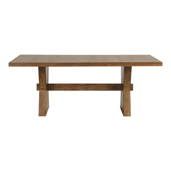 Aberdeen Dining Table | Wayfair North America