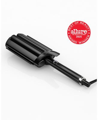 ghd Wave Wand | Bloomingdale's Beauty & Cosmetics | Bloomingdale's (US)